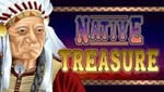 slot online Native Treasure