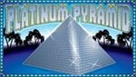 slot gratis Platinum Pyramid