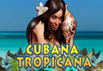slot cubana tropicana gratis