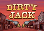 slot dirty jack gratis