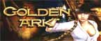 golden ark slot