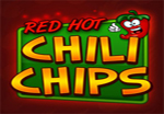 slot red hot chili chips gratis