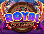 slot gratis royal roller